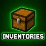 AceInventories