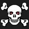 DeathCry ❅ GUI ❅ PARTICLES ❅ MOBS ❅