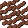Furnaces multiply