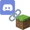 DiscordEventWebhooks | GUI Based | v1.13-1.19x | Constant Updates