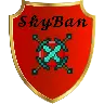 SkyBan - A BungeeCord Plugin Ban/Mute/Kick