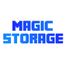 Magic Storage  [1.21.1]