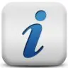 ServerInfo
