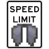 ElytraSpeed - Speed Limit & Smooth slowdowns (1.9 - 26.2)