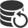 Bash External Backup Script