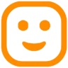 HeadZ - The Free Head Database