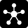 eHub [Free Verison]