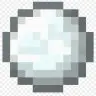 Snowball Knockback