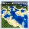 CustomWorldGenerator
