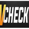 vCheck
