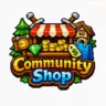 Loerx-CommunityShop