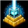 Better Beacons