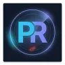 PulseRadar