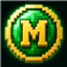 Better Mobcoins