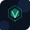 Veyra 2.0.0