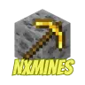 NXMines