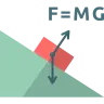 AntiExploitPreventer