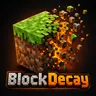 Block Decay