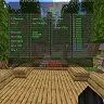 RefreshTablist | RGB | ASYNC | PlaceholderAPI Support | Animated tablist header, footer and entries