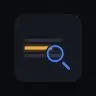 IncidentAI 2.0.0