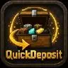 QuickDeposit