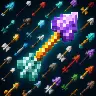 Arrows+
