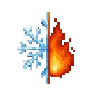 Cold & Heat