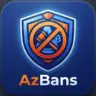 AzBans