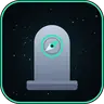 GraveCompass | Death Graves That Keep Your Items + Recovery Compass [1.21+]