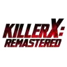 KillerX: Remastered