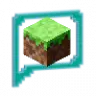Server Basics