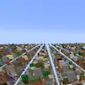 ASkyGrid