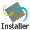 Installer - Install And Remove Plugins From Minecraft