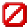 Block VPN Bungee