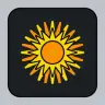 SolarElo