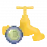 Spigot-Origins