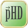 pHD