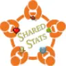 SharedStats [Shared Health, Hunger, and More!] - REMADE