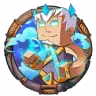 UltraRewards ➢ RECEIVE YOUR DESERVED REWARDS! - Admin GUI | Fireworks | Settings  [1.8.8 - 1.14.4]
