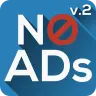 Anti Advertisement 2.0 [SKRIPT]