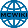 [1.17.1] McWiki | Putting the gamepedia in the game