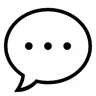 GlobalChat