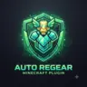 Auto-Regear