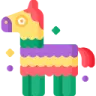 ScPinata