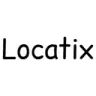 Locatix
