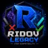 RidovLegacy