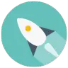 LiteFly | Most customizable plugin for fly