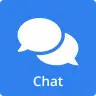 MaSuiteChat - BungeeCord wide messaging! [1.8-1.16]