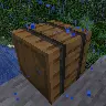 BarrelsPlus