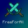 ⭐ [Advanced] FFA | Free & Updated ⭐